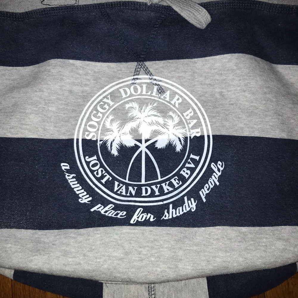BEACH BAG - Picture 3 of 4